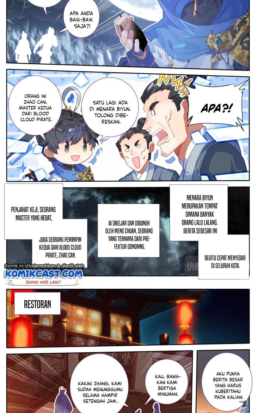 image-komik-cang-yuantu-chapter-32-13/17