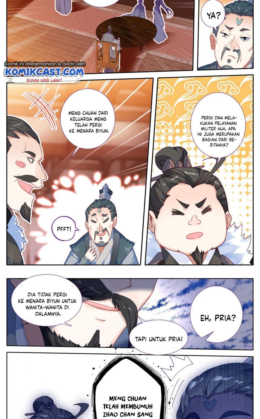 image-komik-cang-yuantu-chapter-32-14/17