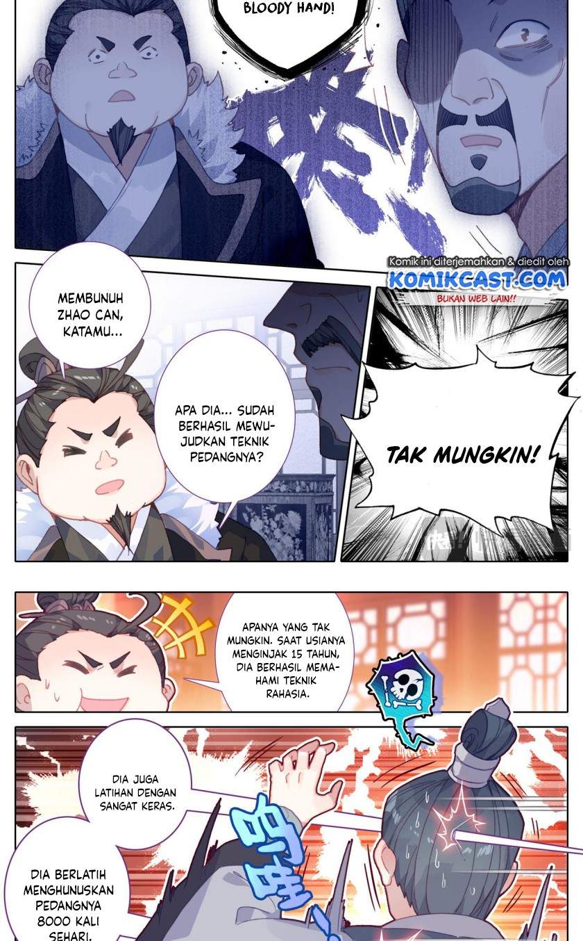 image-komik-cang-yuantu-chapter-32-15/17