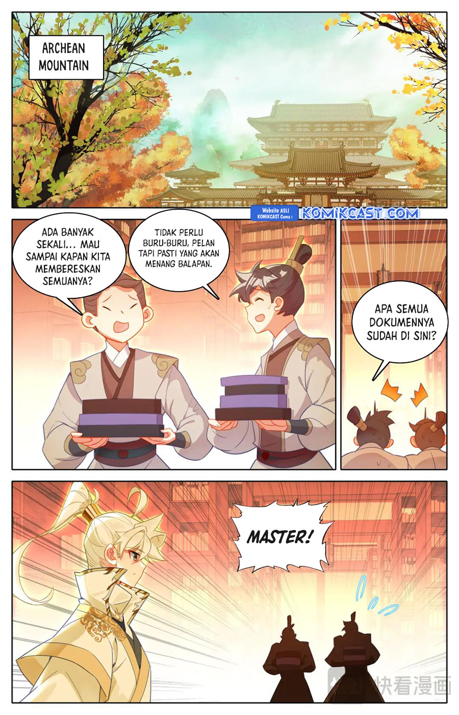 image-komik-cang-yuantu-chapter-320-end-4/18