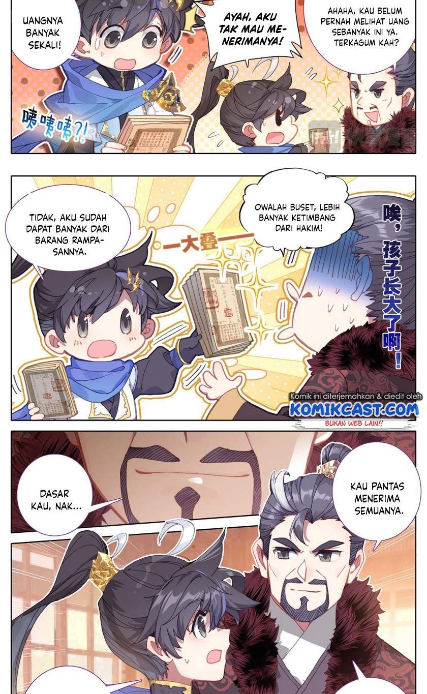 image-komik-cang-yuantu-chapter-33-3/17