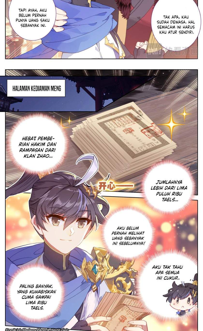 image-komik-cang-yuantu-chapter-33-4/17