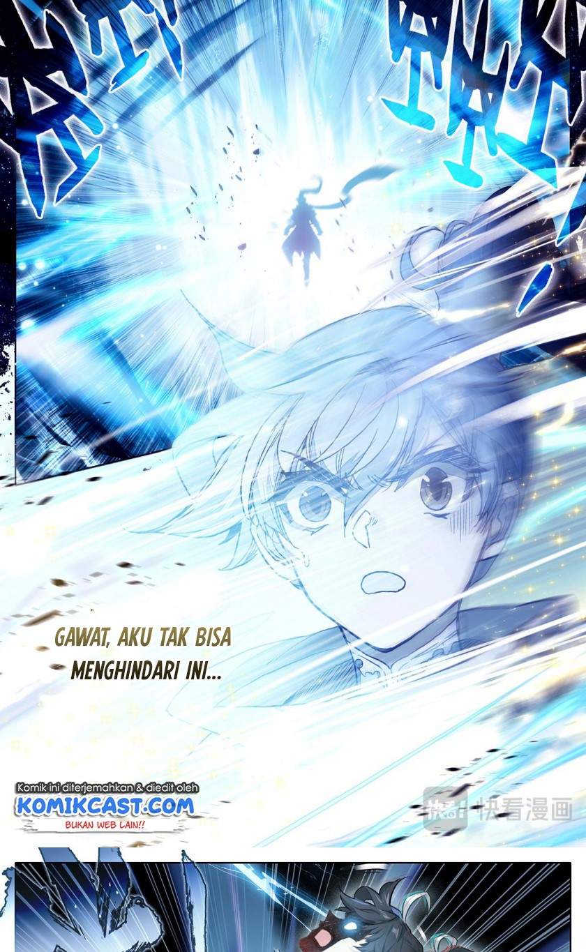 image-komik-cang-yuantu-chapter-33-10/17