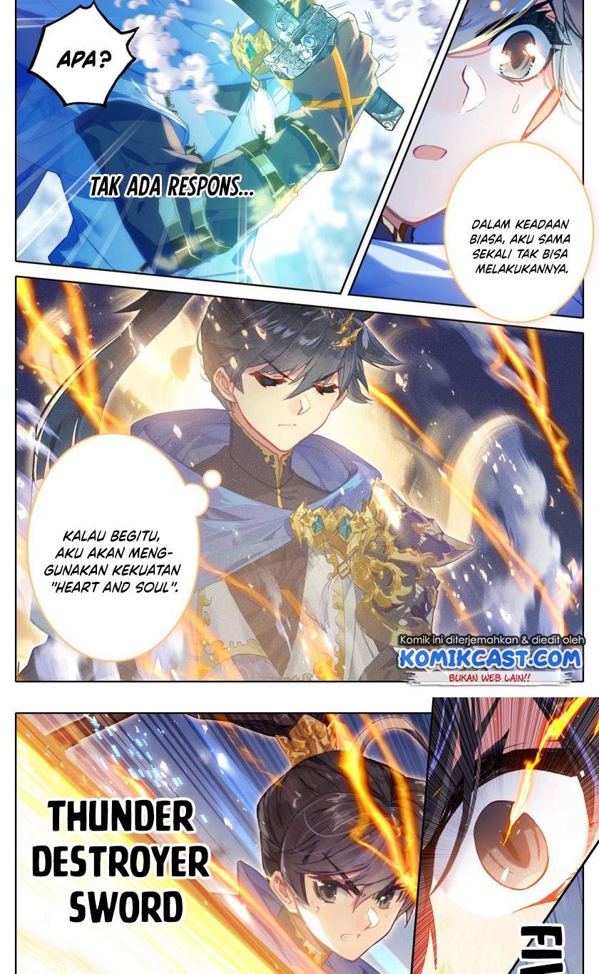 image-komik-cang-yuantu-chapter-33-14/17