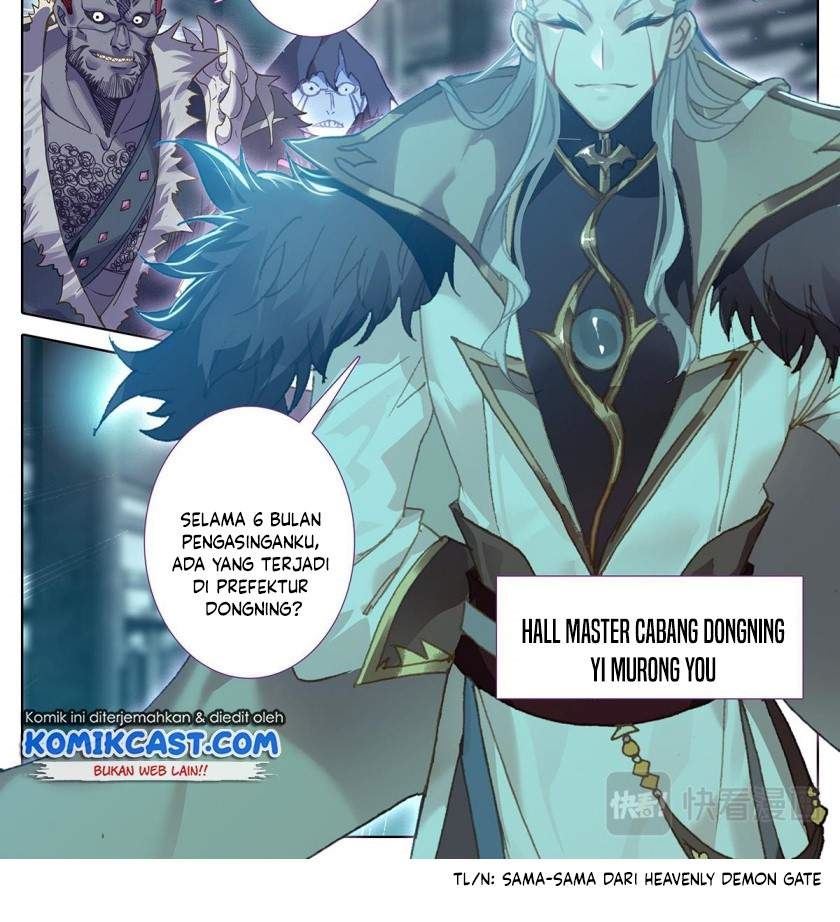 image-komik-cang-yuantu-chapter-33-16/17