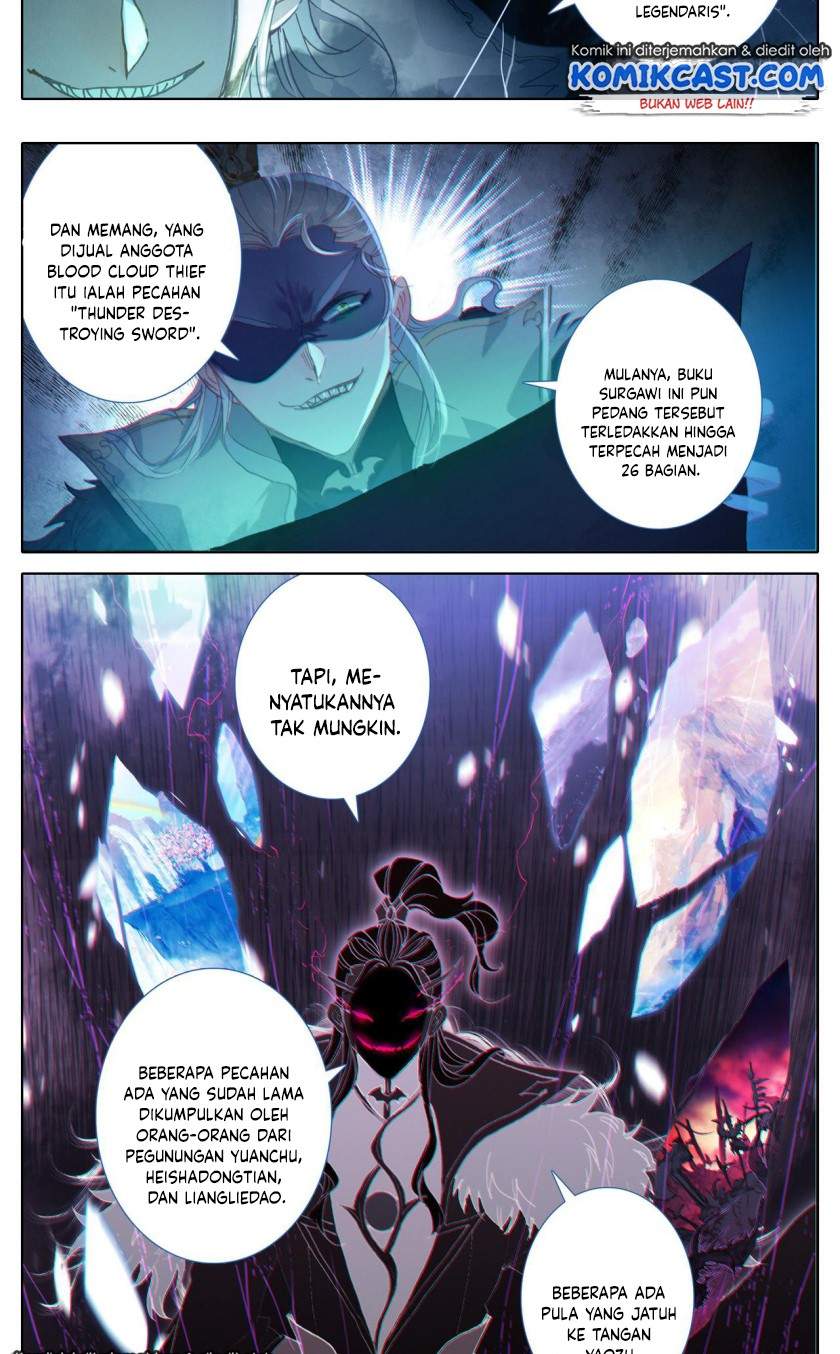 image-komik-cang-yuantu-chapter-34-3/17