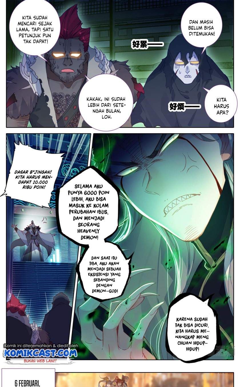 image-komik-cang-yuantu-chapter-34-6/17