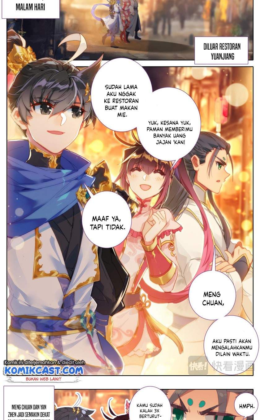 image-komik-cang-yuantu-chapter-34-7/17