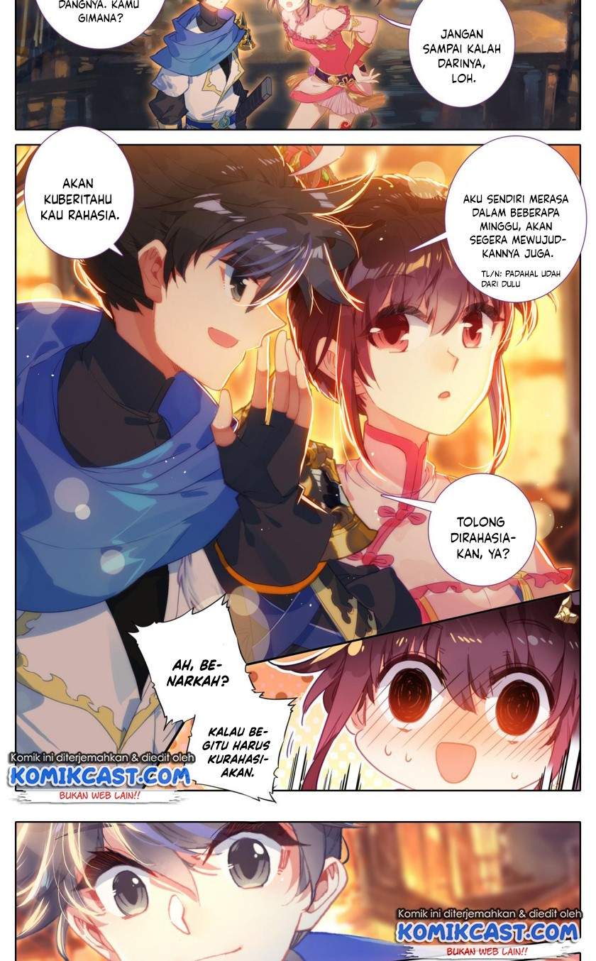 image-komik-cang-yuantu-chapter-34-9/17