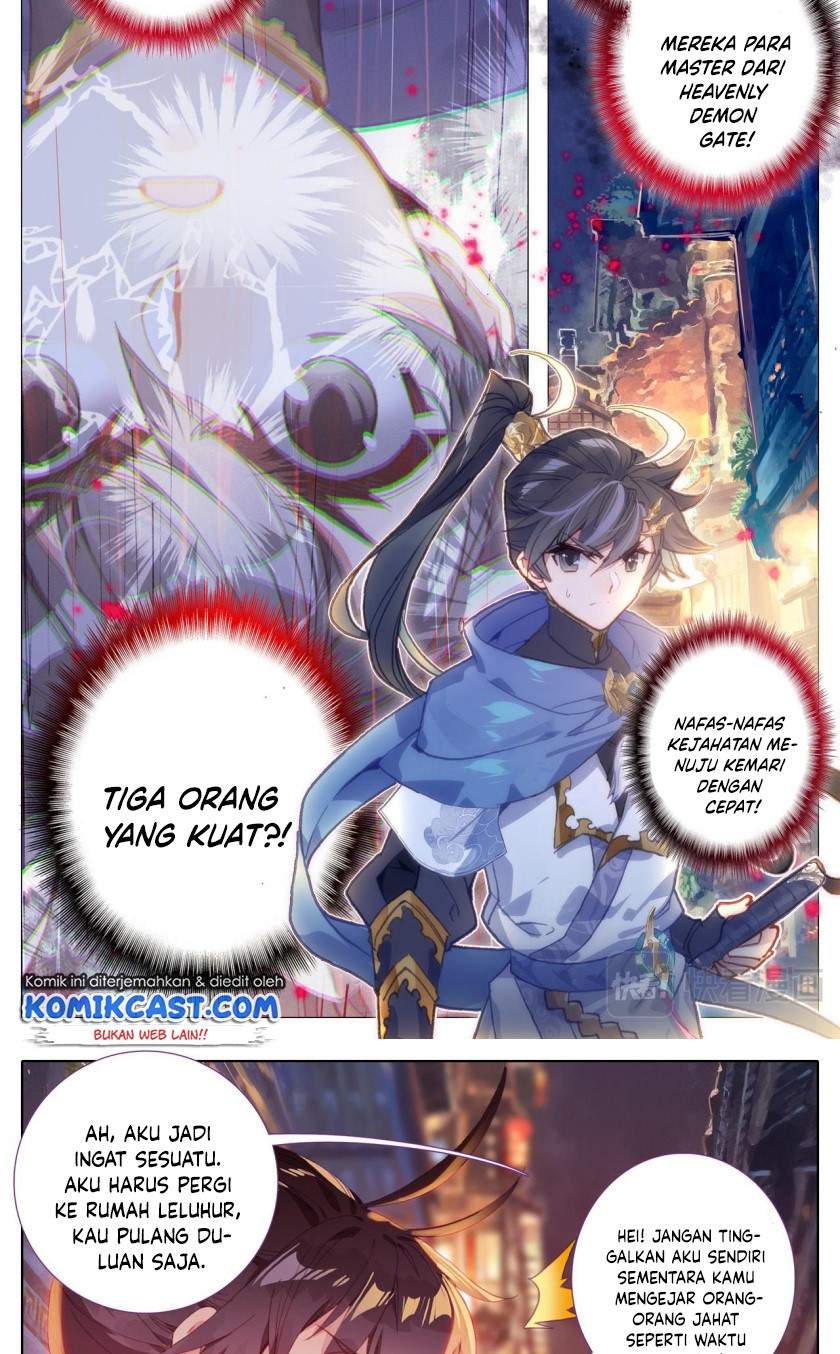 image-komik-cang-yuantu-chapter-34-11/17