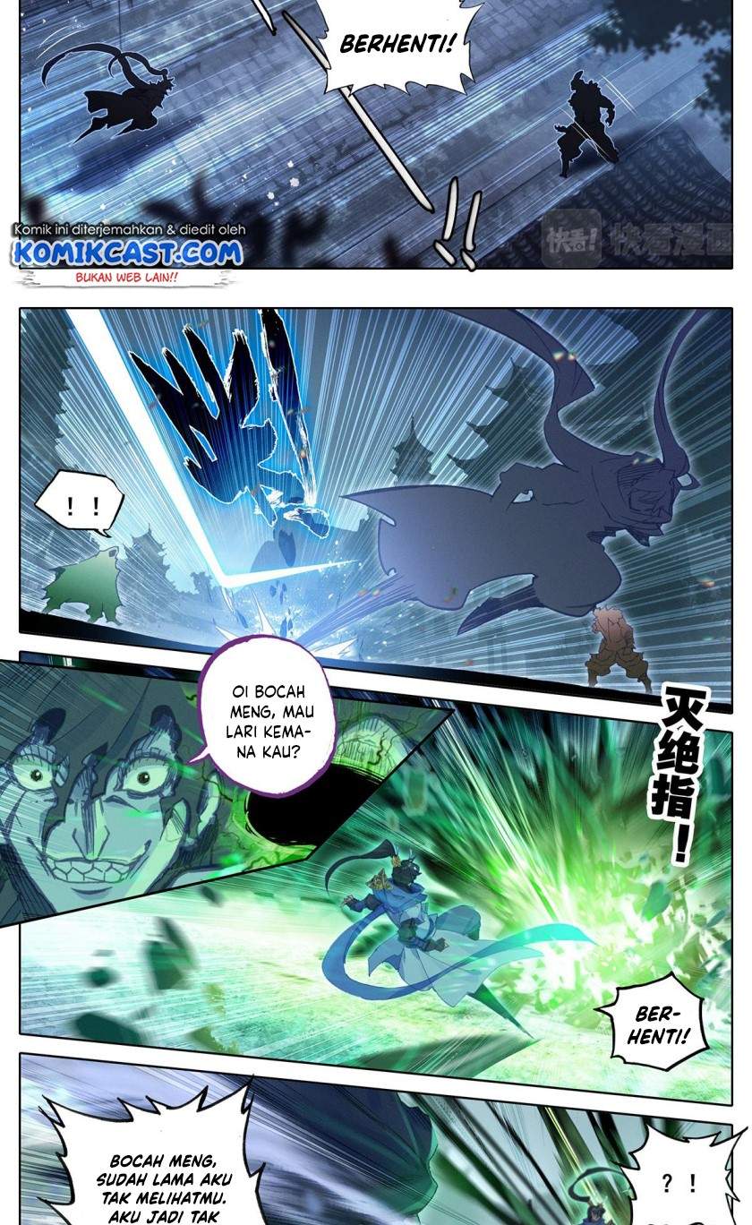 image-komik-cang-yuantu-chapter-35-3/17