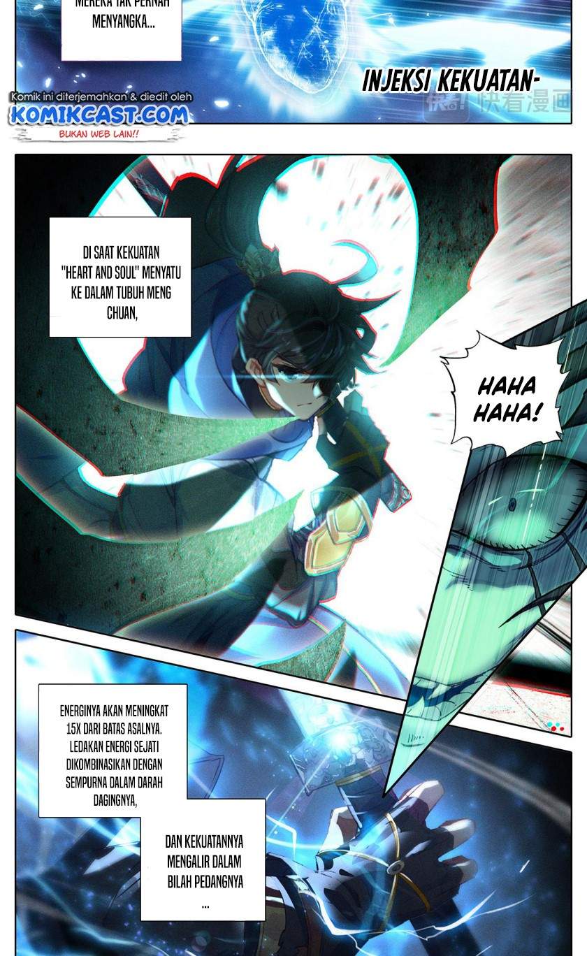image-komik-cang-yuantu-chapter-35-5/17