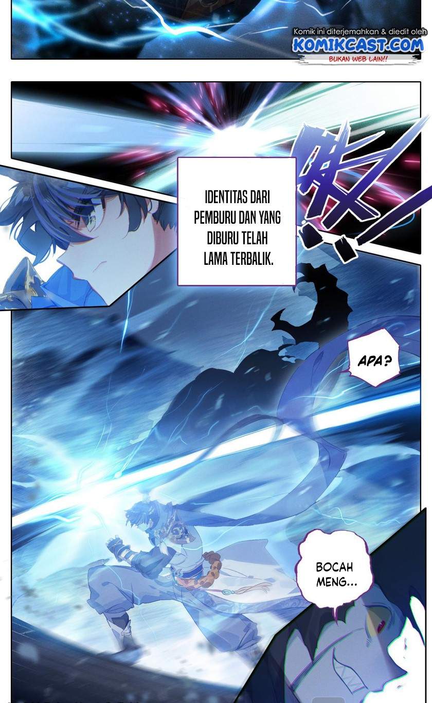 image-komik-cang-yuantu-chapter-35-6/17