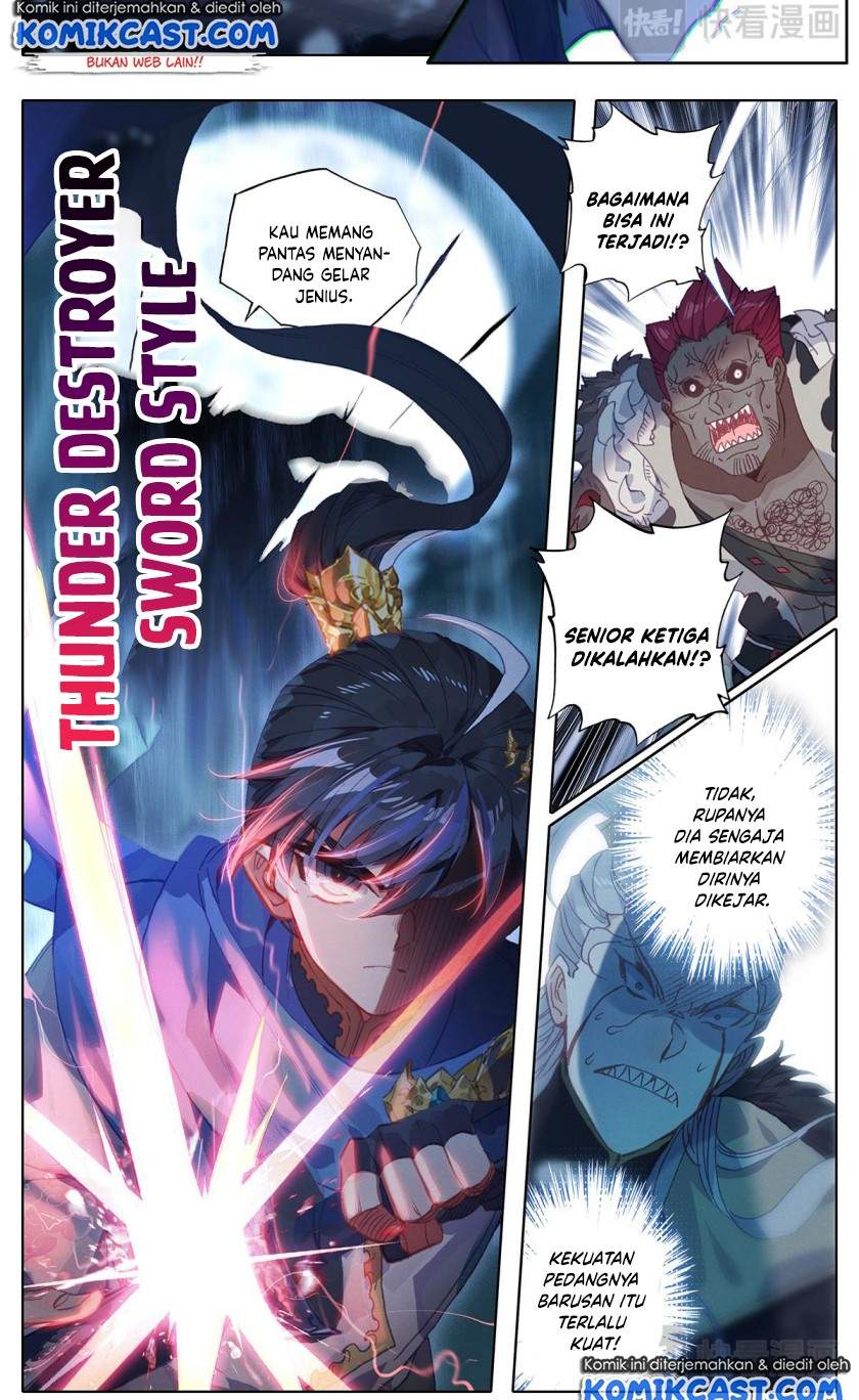 image-komik-cang-yuantu-chapter-35-7/17