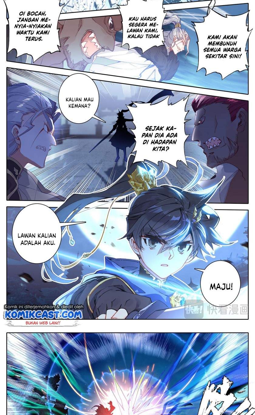 image-komik-cang-yuantu-chapter-35-12/17