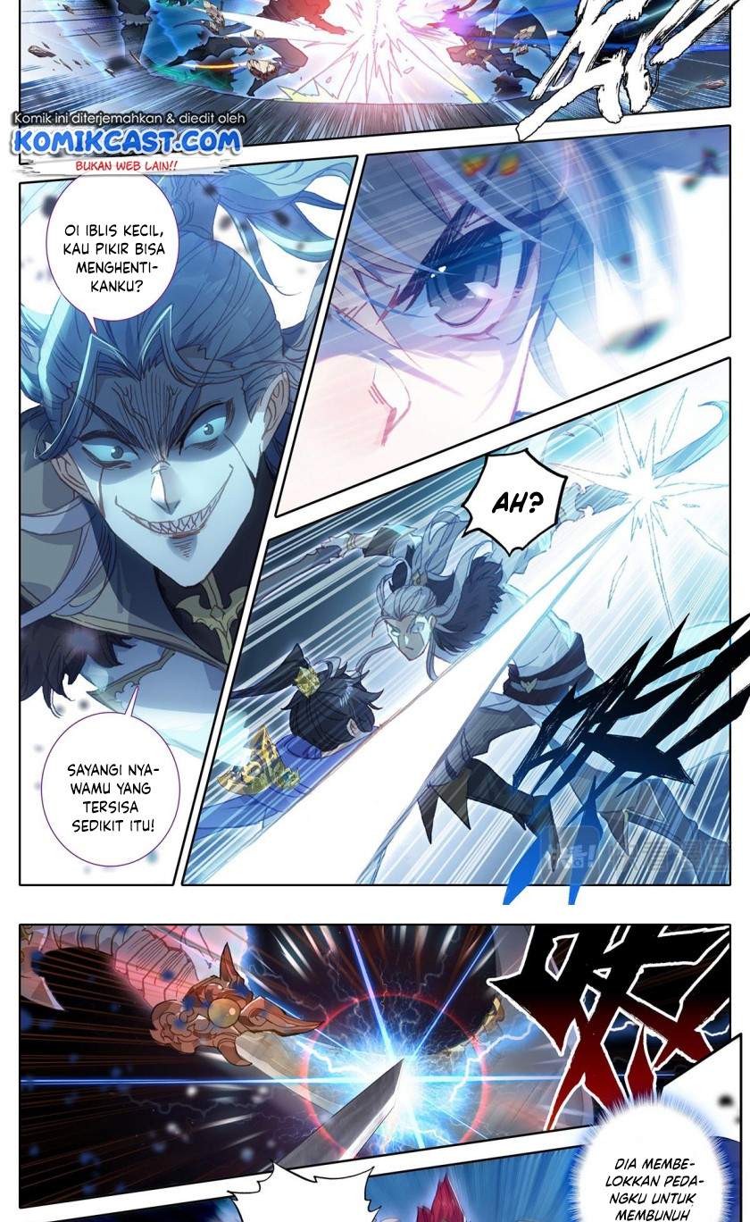 image-komik-cang-yuantu-chapter-35-13/17