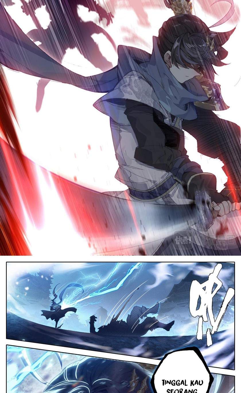 image-komik-cang-yuantu-chapter-35-15/17