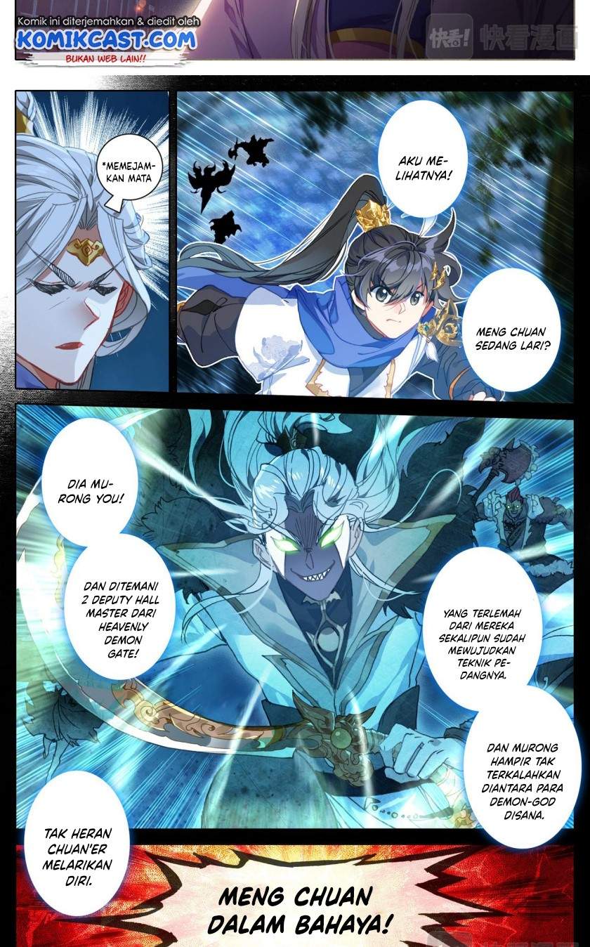 image-komik-cang-yuantu-chapter-36-2/17