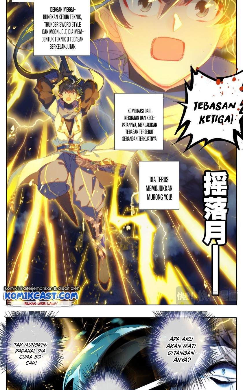 image-komik-cang-yuantu-chapter-36-10/17