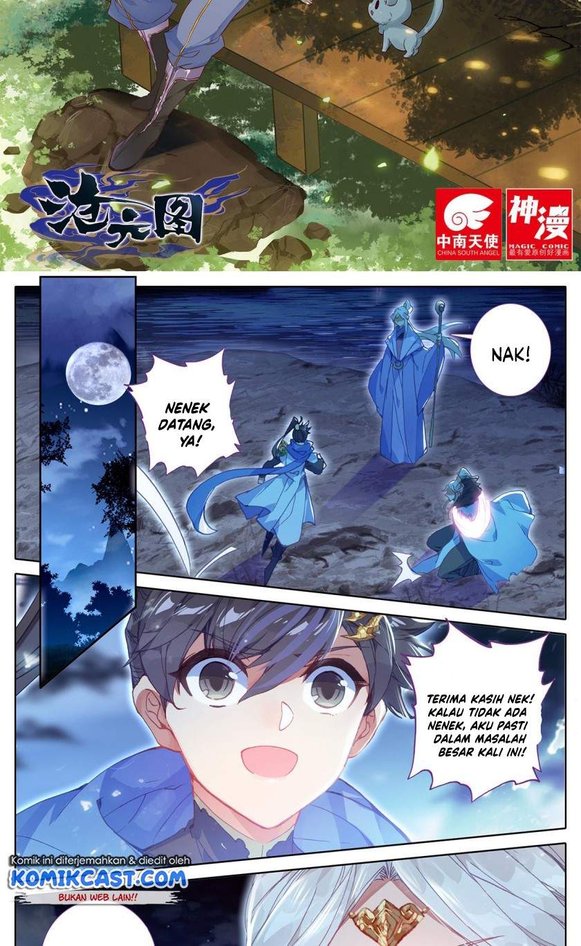 image-komik-cang-yuantu-chapter-37-1/17