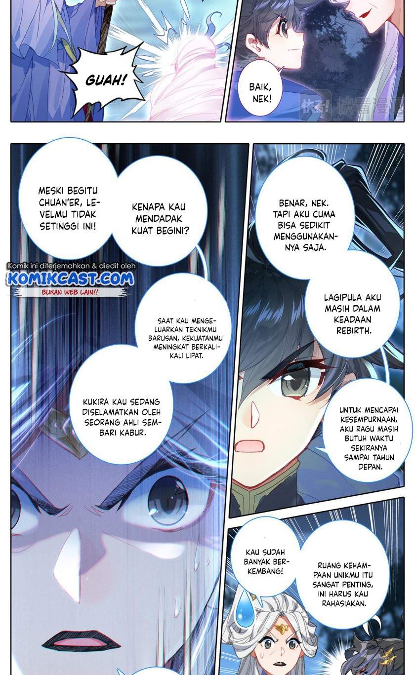 image-komik-cang-yuantu-chapter-37-3/17