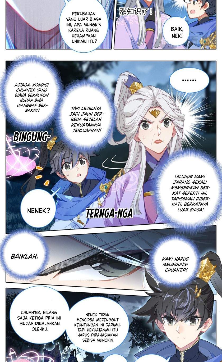 image-komik-cang-yuantu-chapter-37-4/17