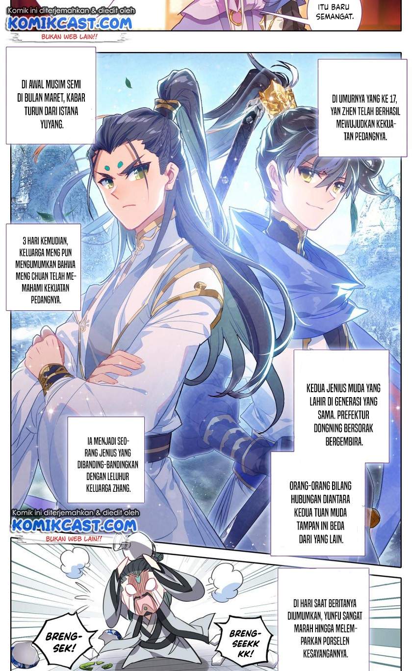 image-komik-cang-yuantu-chapter-37-6/17