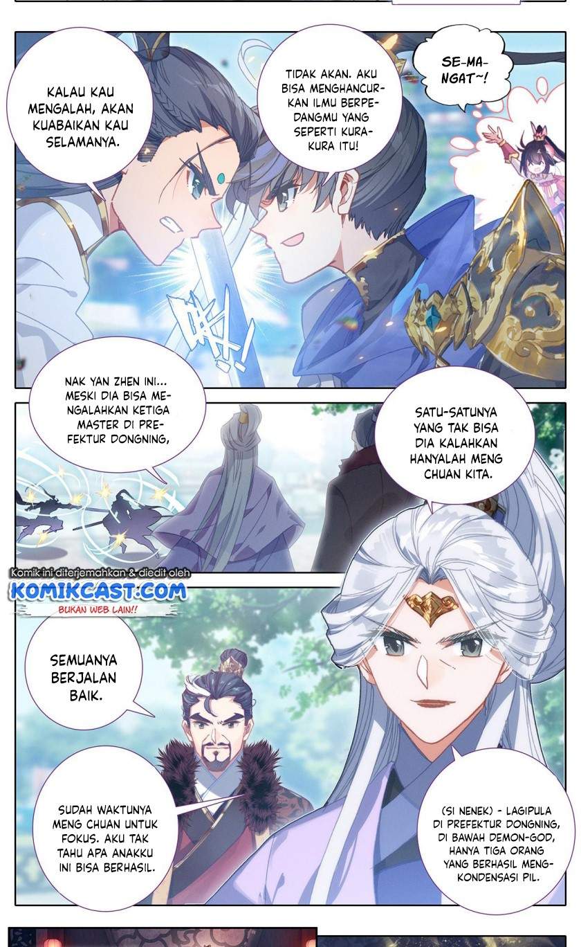 image-komik-cang-yuantu-chapter-37-7/17