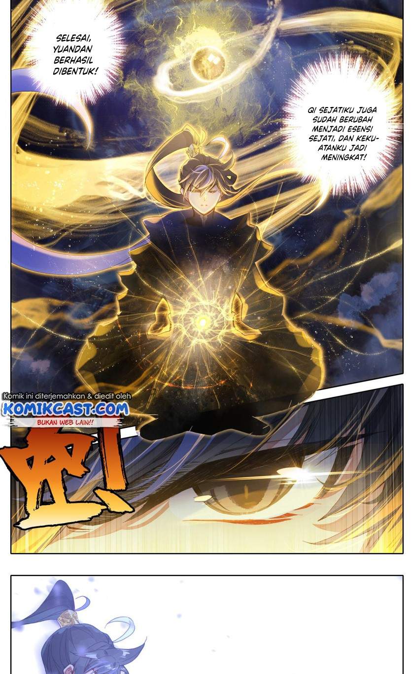 image-komik-cang-yuantu-chapter-37-10/17