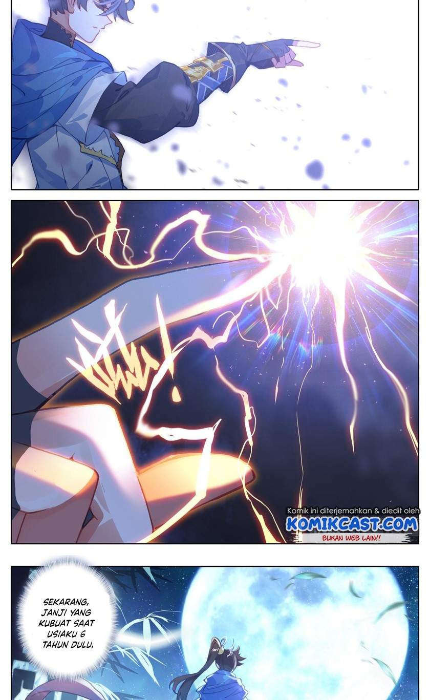 image-komik-cang-yuantu-chapter-37-11/17