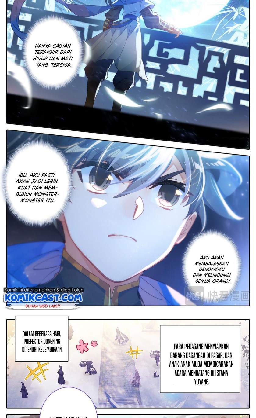 image-komik-cang-yuantu-chapter-37-12/17