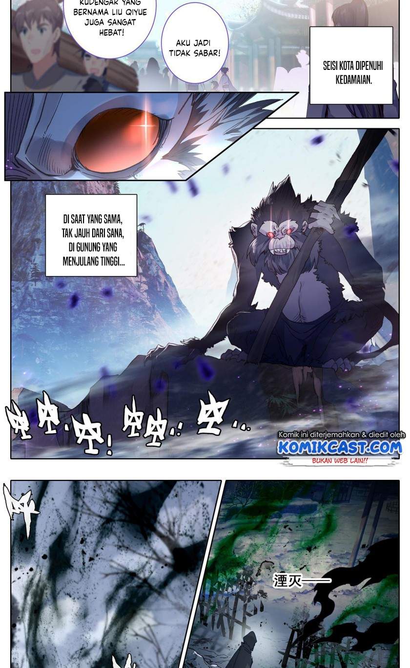 image-komik-cang-yuantu-chapter-37-13/17
