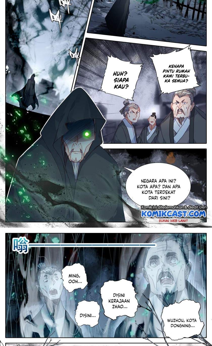 image-komik-cang-yuantu-chapter-37-14/17