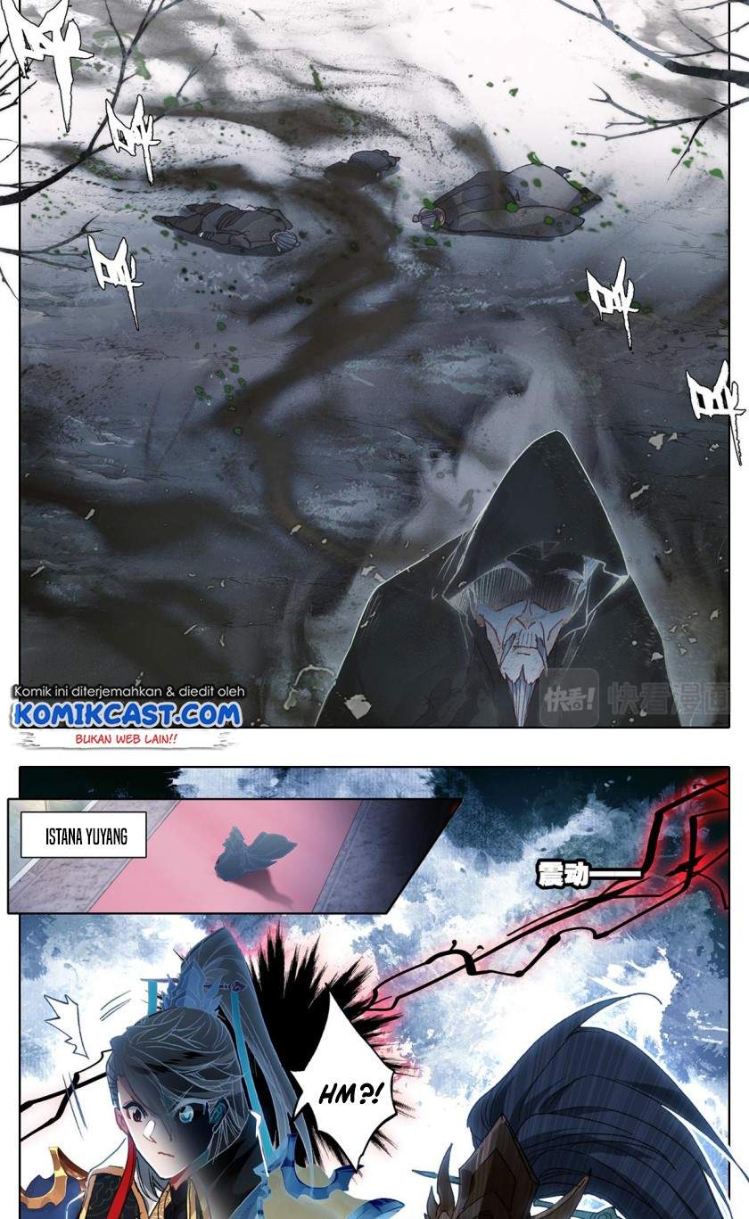 image-komik-cang-yuantu-chapter-37-15/17