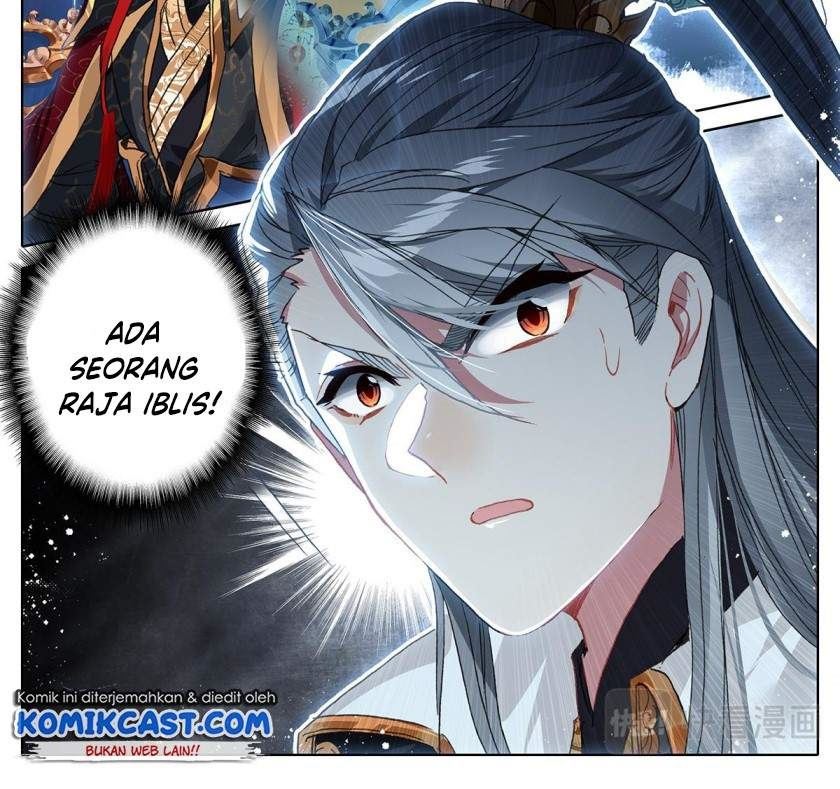 image-komik-cang-yuantu-chapter-37-16/17