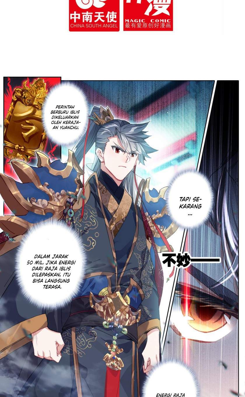 image-komik-cang-yuantu-chapter-38-1/18