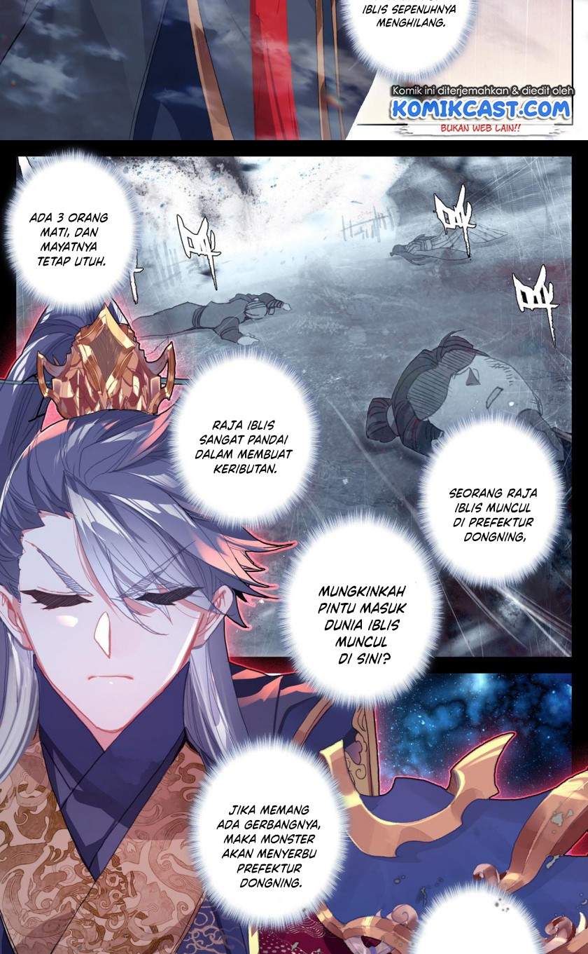 image-komik-cang-yuantu-chapter-38-2/18