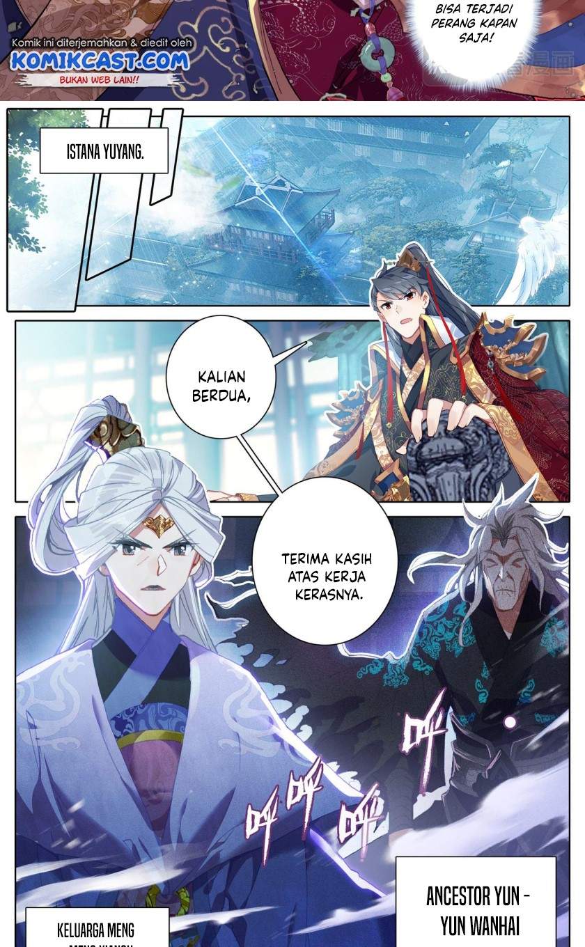 image-komik-cang-yuantu-chapter-38-3/18
