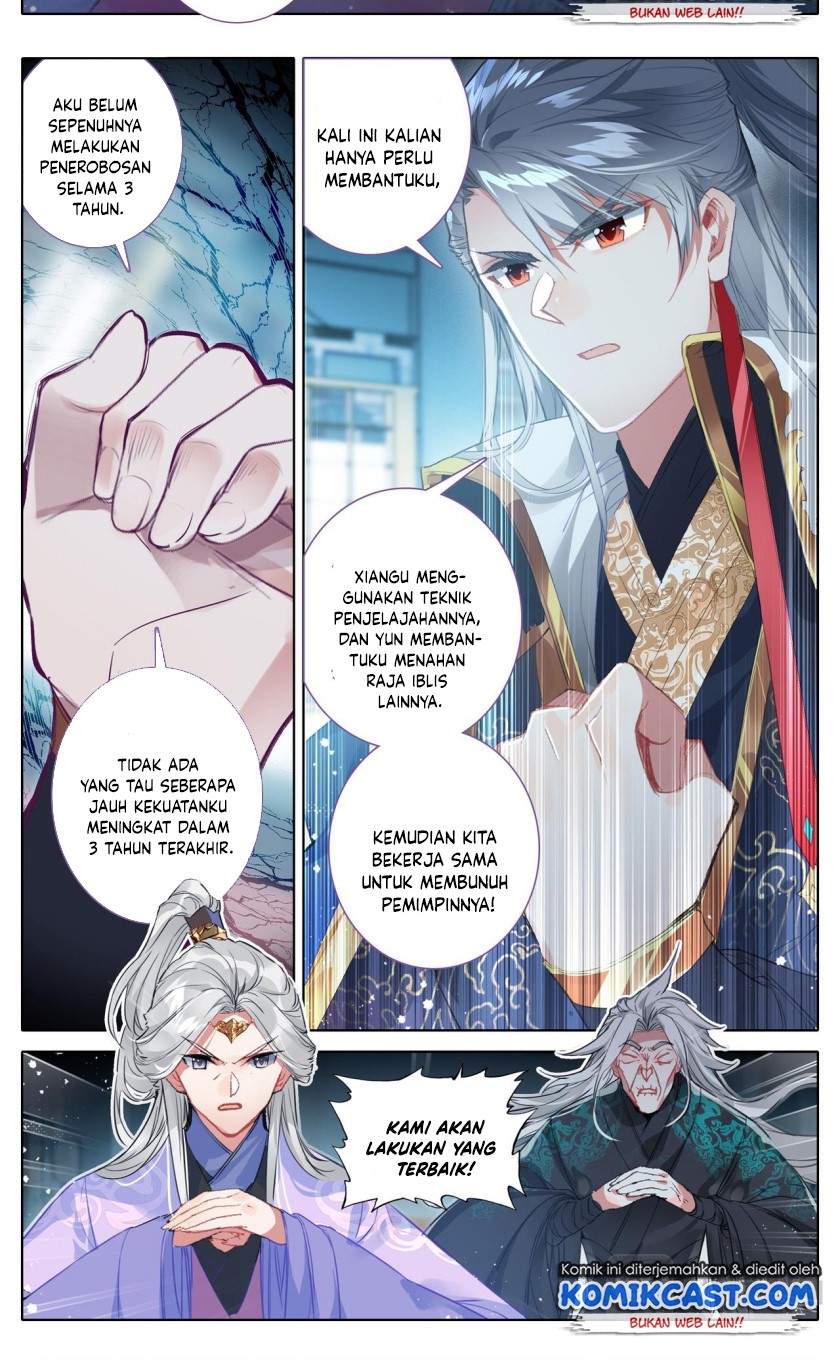 image-komik-cang-yuantu-chapter-38-5/18