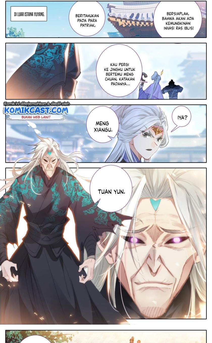 image-komik-cang-yuantu-chapter-38-6/18