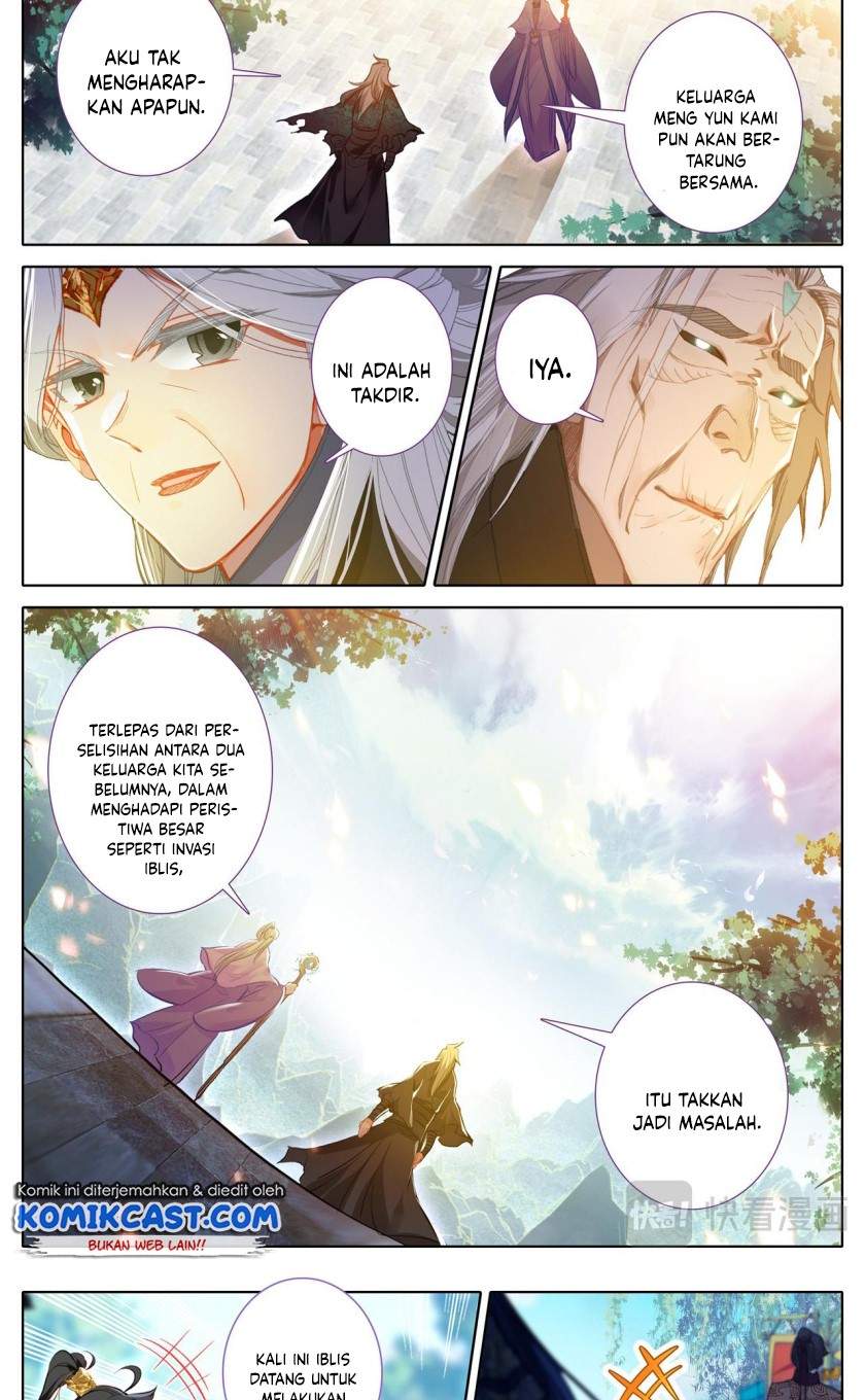 image-komik-cang-yuantu-chapter-38-7/18