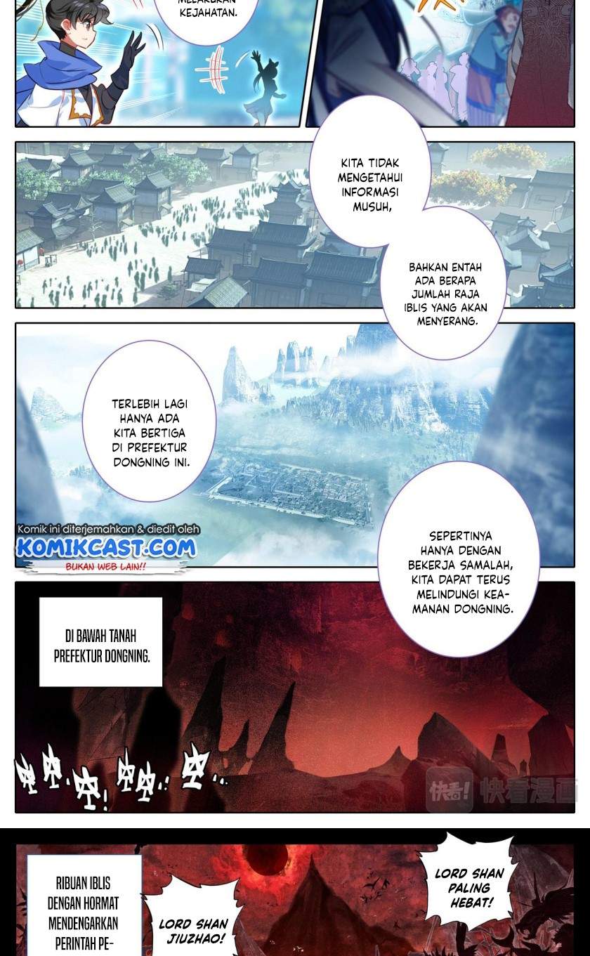 image-komik-cang-yuantu-chapter-38-8/18