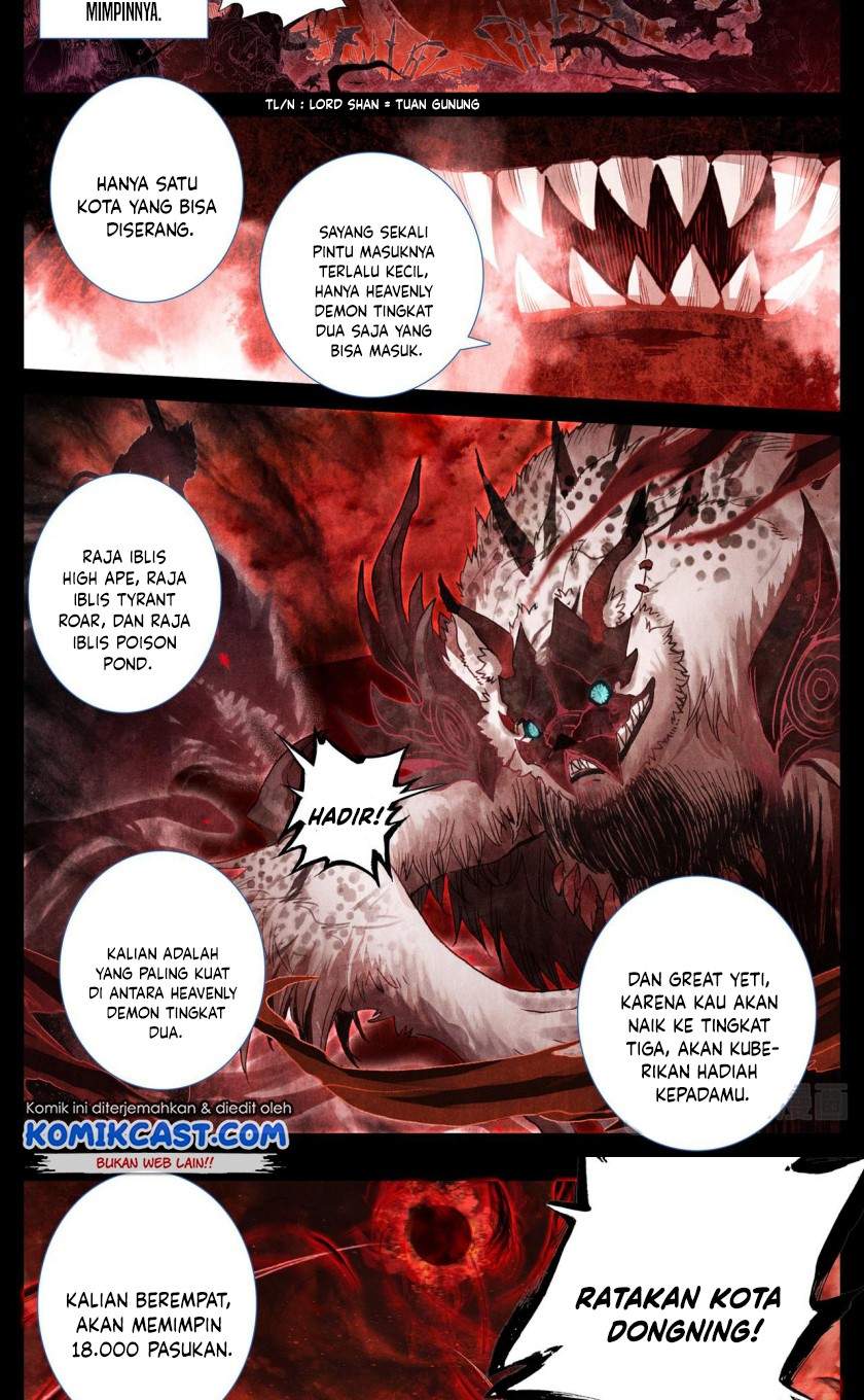 image-komik-cang-yuantu-chapter-38-9/18