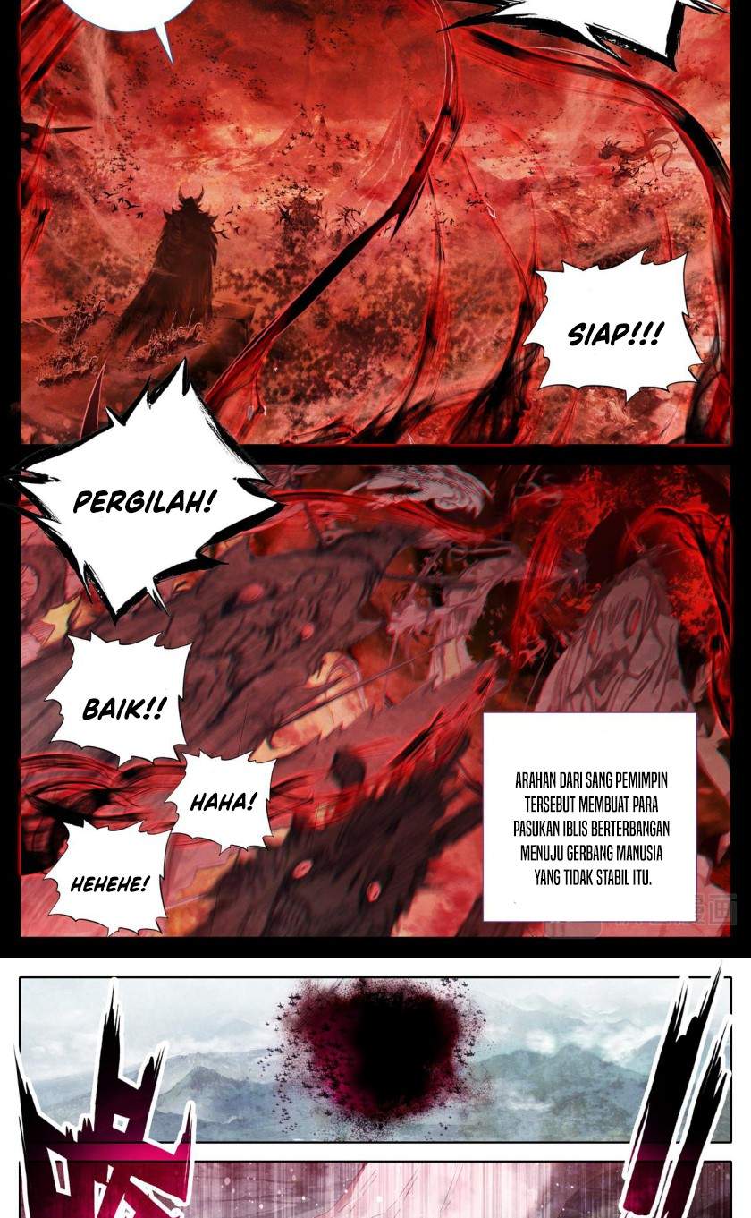 image-komik-cang-yuantu-chapter-38-10/18