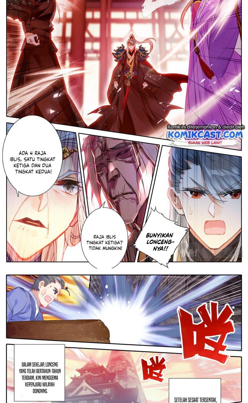 image-komik-cang-yuantu-chapter-38-13/18