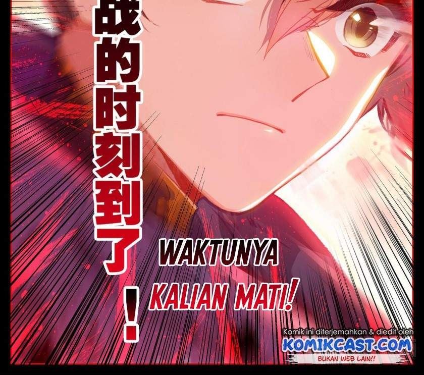 image-komik-cang-yuantu-chapter-38-16/18