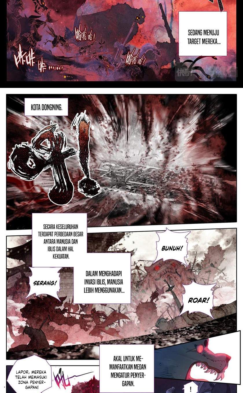 image-komik-cang-yuantu-chapter-39-2/18