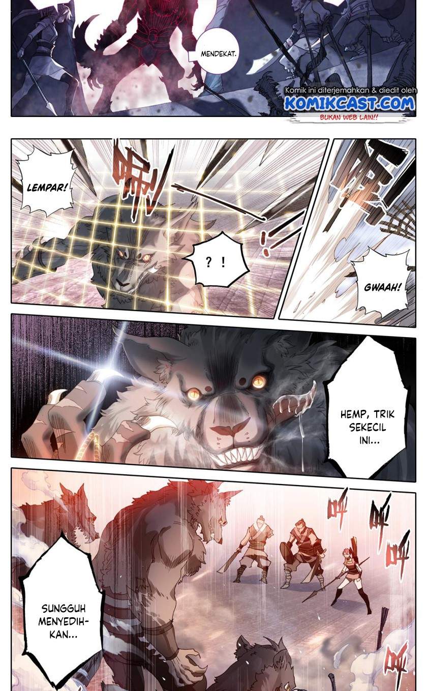 image-komik-cang-yuantu-chapter-39-3/18