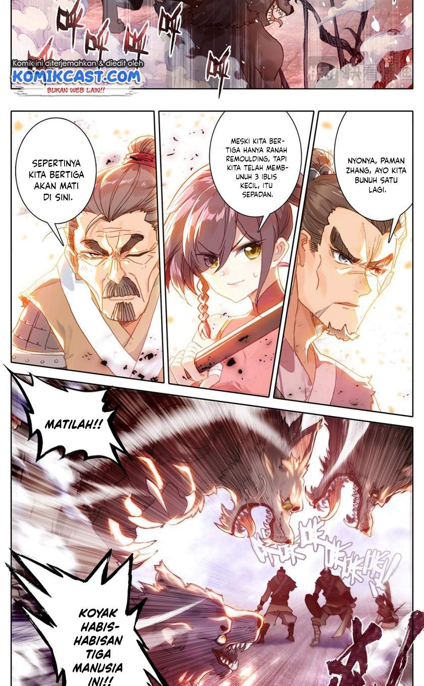 image-komik-cang-yuantu-chapter-39-4/18
