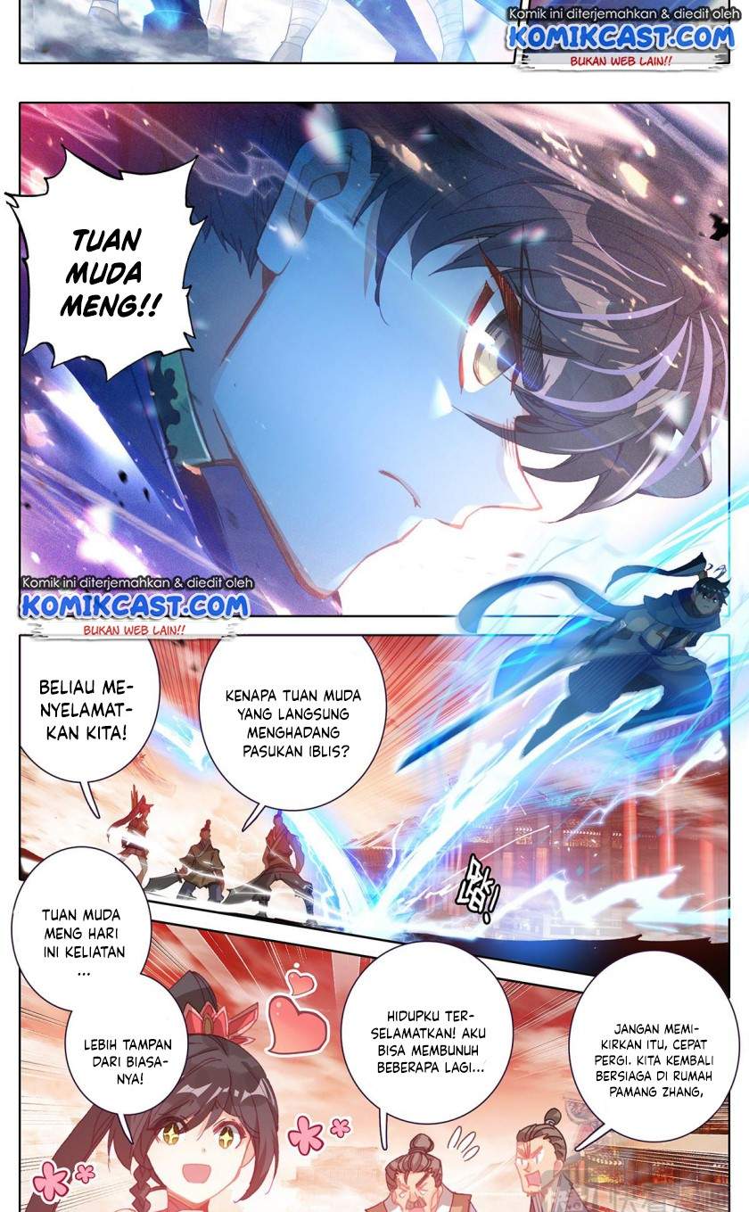 image-komik-cang-yuantu-chapter-39-6/18